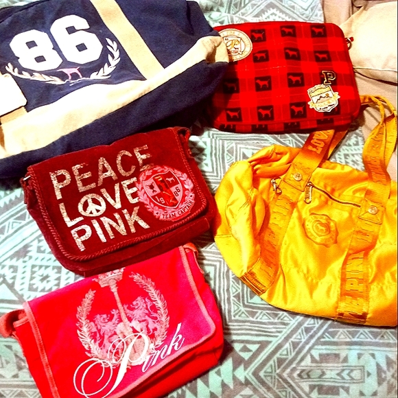 UFT/NFS -- TRADE PURPOSES ONLY -- UFT/NFS - Picture 12 of 13